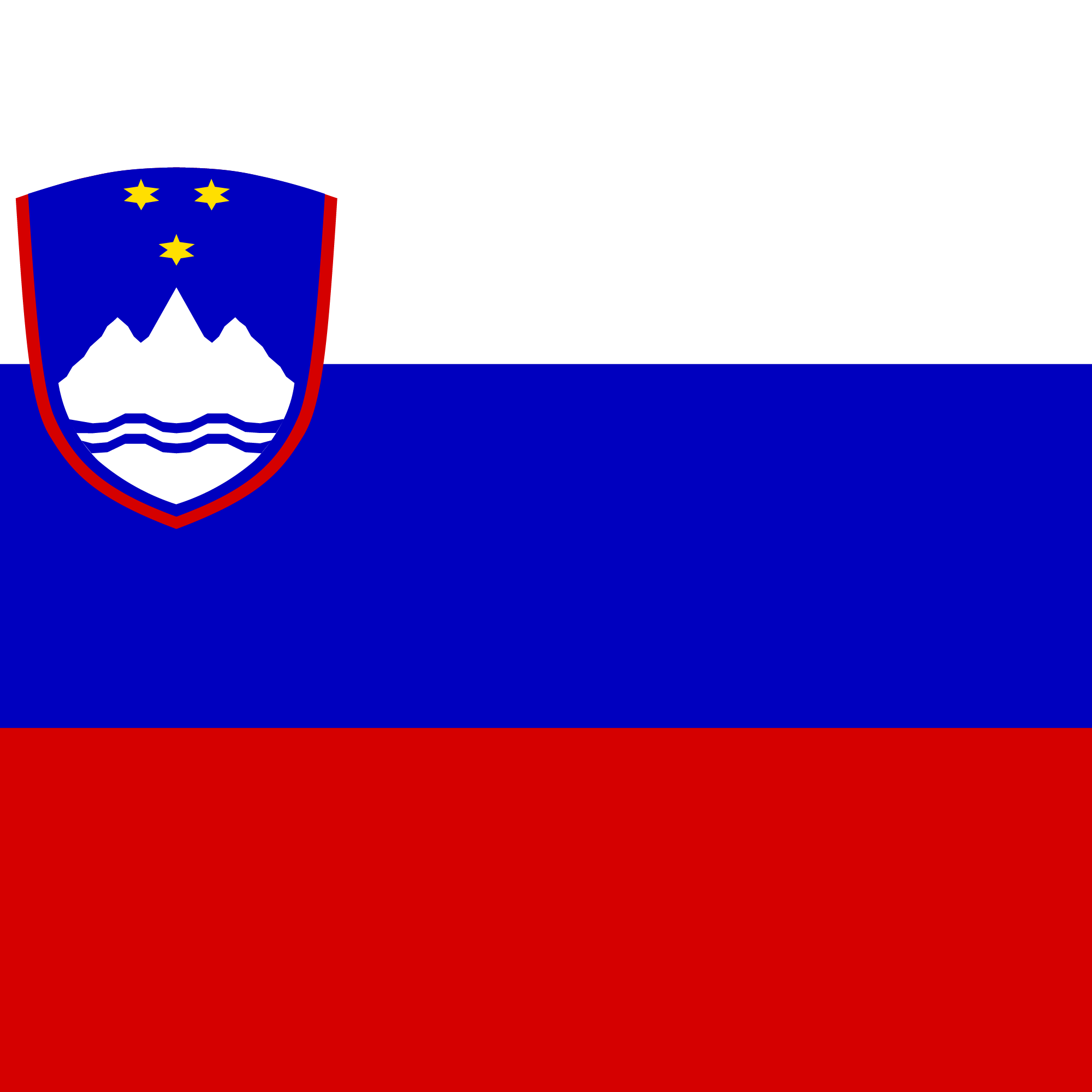 Slovena